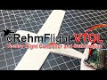 Mounting and Configuring the IMU - dRehmFlight VTOL