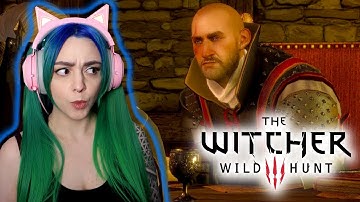 Investigating Reuven