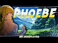 A new CARTETHIYA trailer is out did you saw that. What's your opinion #wutheringwaves #wuwa #gaming