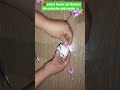 🔴 COMO HACER UN UNICORNIO DE PELUCHE 🦄 manualidades con estambre 🔴 muñecos con pompones❤️