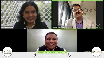 How can the society make its Self-Redevelopment Project full proof?