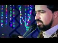 امطير بوخشيم يا طير سلم على لجواد امطير بو خشيم حفلة