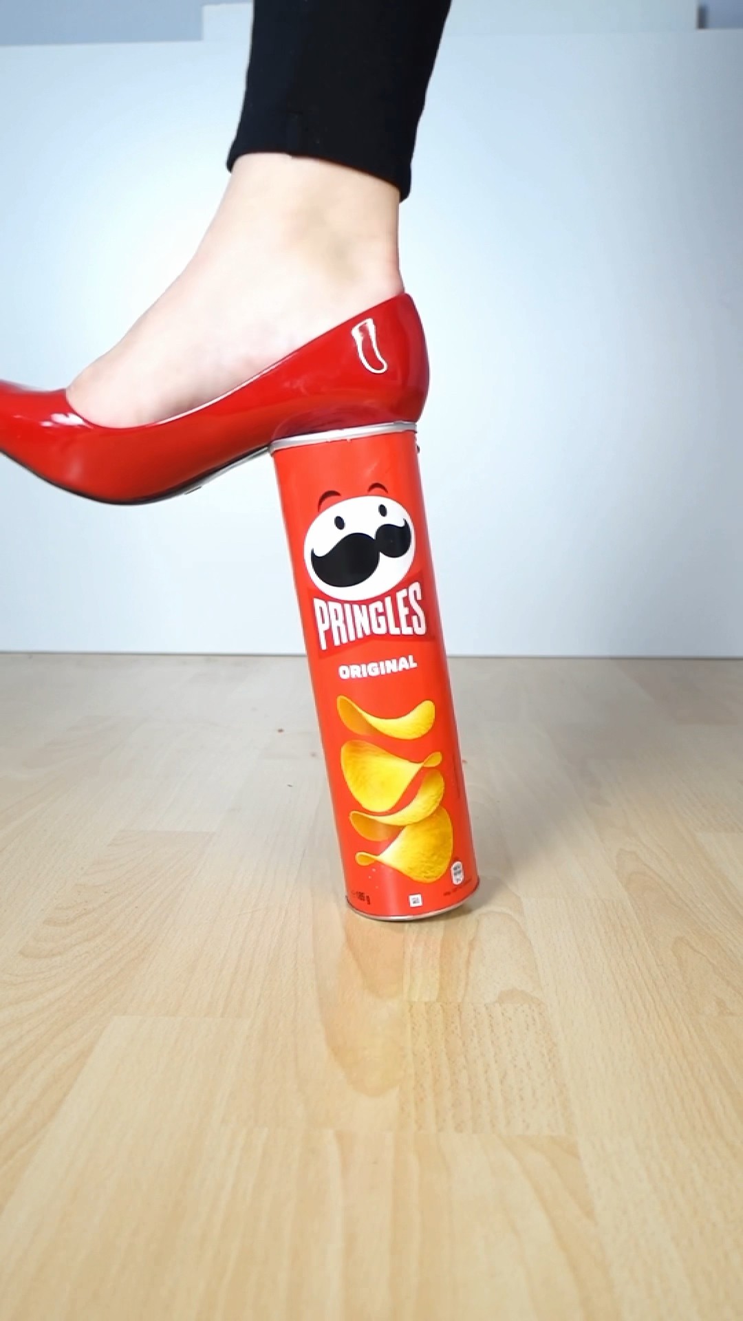 Coca Cola, Fanta,Sprite und Mentos |  Experiment #Shorts