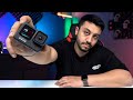 KÜÇÜK AMA İŞLEVLİ Mİ? - Gopro Hero 9 Black Aksiyon Kamerası İncelemesi