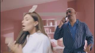 VIVA Kuwait's 'Where is my bowl'?