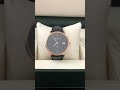 Часы Frederique Constant Slimline FC-245N4S6 новые оригинал