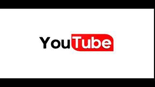 Youtube Official
