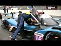 REPLAY | Proto - Paul Ricard