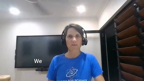 Climate Change Exposed What Satellites  Drones Really See   Shocking Evidence