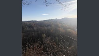Church Hills - Warzone