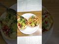 katori chaat||#recipe #food #cooking #tasty#short #