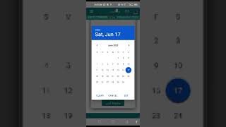 ESS par application ka tariqa screenshot 2