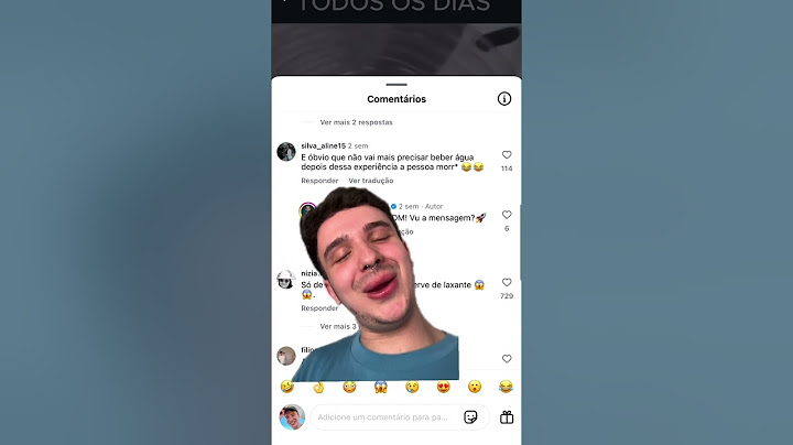 BEBER ÁGUA OU USAR ESSE? 😍💋 #humor #comedia #react #comentarios #dicas