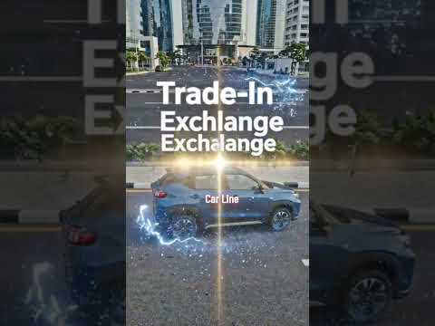 Suzuki Cultus | Suzuki Fronx | Suzuki Exchange | Suzuki Cars 2026 | Alto 2026 | #Suzukifronx