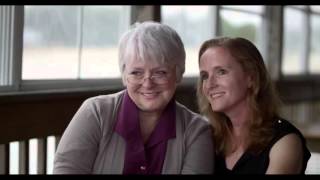 Riverside Health System 100th Anniversary (30 sec)