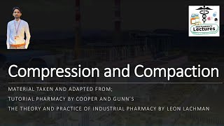 Porosity | Density | Effect of Applied force | Compression | Deformation | Consolidation