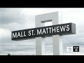 Paid premium parking rolls out at Mall St. Matthews