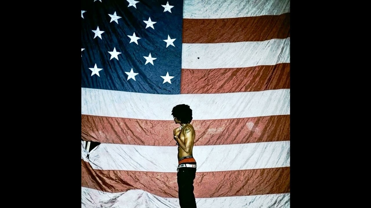 [free] untiljapan type beat *uuuu*