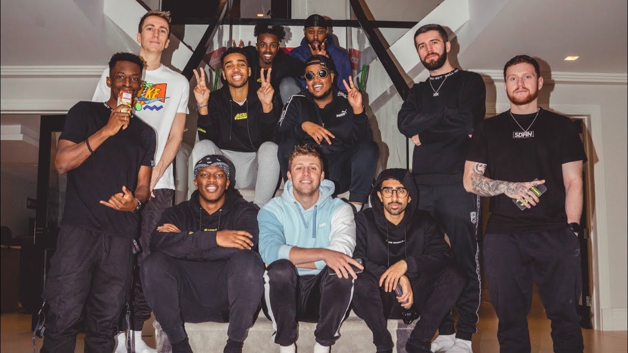 sidemen-vs-beta-squad-youtube