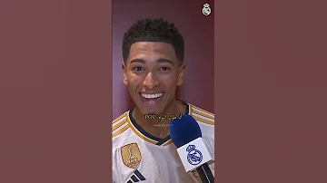 هلا مدريد 