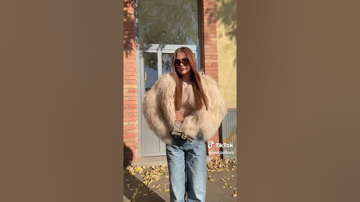 Separ Teri Pallova 💗🔥