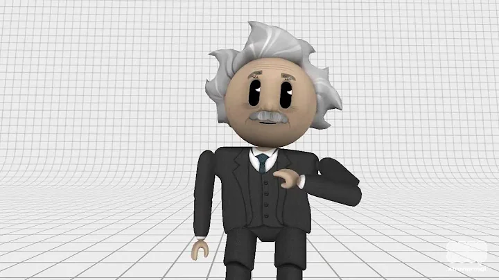 Albert Einstein Quotes - I am convinced that He (God) does not play dice.