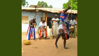 Download Lagu Jama MP3