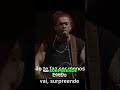 Winderson nunes Liberte se O Prazer de Gritar que Homem Também Geme