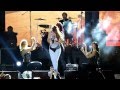 Hande Yener - K?rm?z? - 5 Ekim 2013 - Mersin Marina Konseri - En iyi ses ve grnt