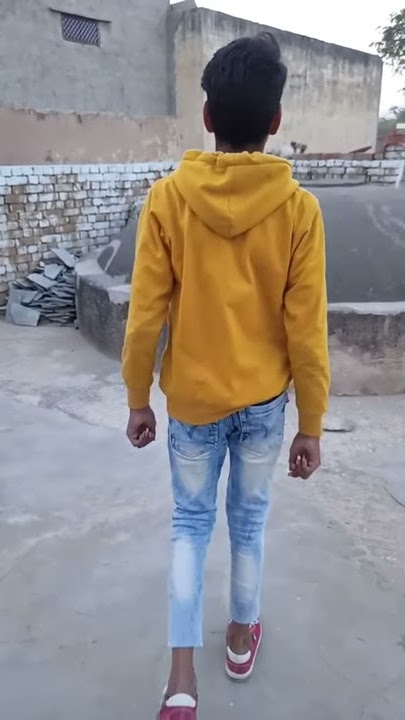 slow motion full video | slow motion song