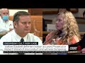 Lori Vallow No-Show in Court: Defense files motion to remove Prosecutor for Misconduct | COURT TV