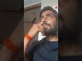 sabse jyada paisa kise hai #shorts #shortsfeed