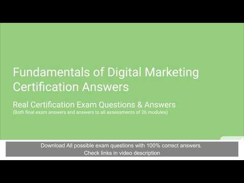 fundamentals-of-digital-marketing-certification-answers-2020---google-digital-garage