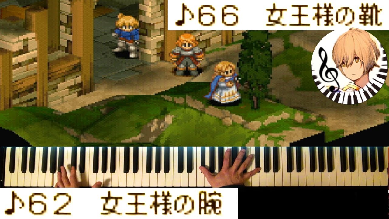 maxresdefault.jpg
