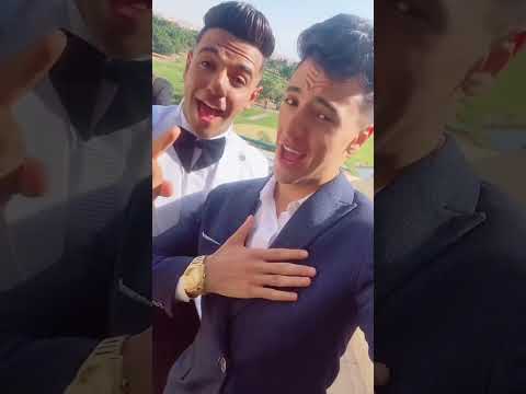 صاحبي اللي بحبه