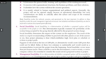 Software Process Model (Day 3)