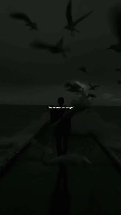 Ed Sheeran - Perfect (Lyrics) | 'I have faith in what I see' | WhatsApp Status #edsheeran #perfect