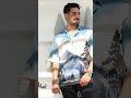 حبيت اتسلي بيها محمود راتب كل العيون ترند اغاني جديدة فن اكسبلورر عبدالحليم حافظ قلبت حبيت اتسلي بيها محمود راتب كل العيون ترند اغاني جديدة فن اكسبلورر عبدالحليم حافظ قلبت