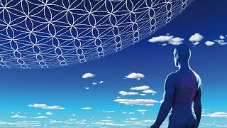 Download Lagu HEILIGE GEOMETRIE - Alles ist mit allem verbunden MP3