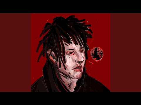 Mass Grave (Prod. by porfodof)