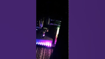 Deepcool RGB 200 PRO LED with ASUS Aura Sync on Asus Rog Strix Z390-E Gaming