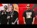 Se confirma la participación de Cosculluela para el último concierto de la casa de los alofoke