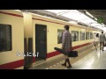 CM 東京ガス エネファーム 節電歌 歌い上げ 篇 CM 東京ガス エネファーム 節電歌 歌い上げ 篇
