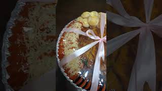 #my #smallbusiness #dessert #sweet #food #trending #4in1 #yummy #shortsviral