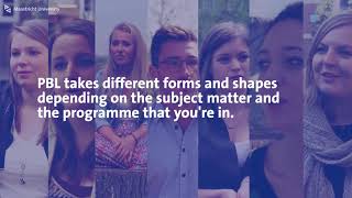 PBL quote compilation 2017