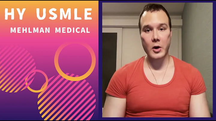 "Should I sit an offline NBME early to see where I stand, or save them all for later?"