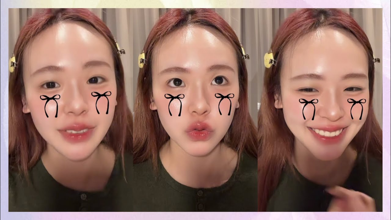 จูน วรรณวิมล (June Wanwimol) เม้าส์มอยกับแฟนคลับ 