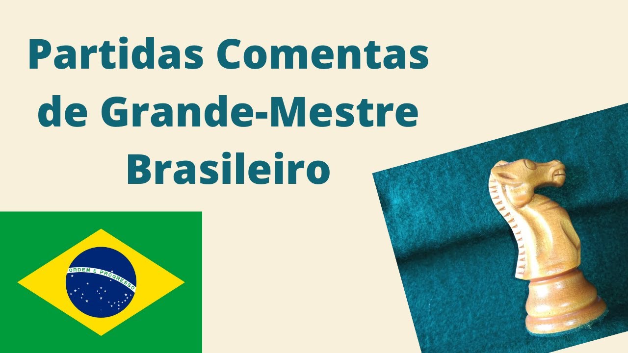 Ataque Inglês contra Abertura Siciliana. #xadrezjogo #xadrezonline #xa