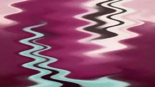 Wimpy Goat In G Major 30