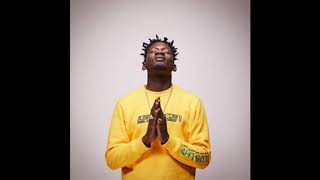 Watch Mr Eazi She Loves Me video